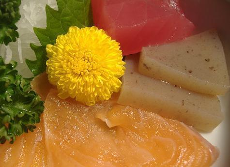 Saratoku Ryokan Tenkawa المظهر الخارجي الصورة